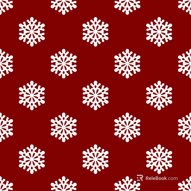Pattern Wallpaper texture