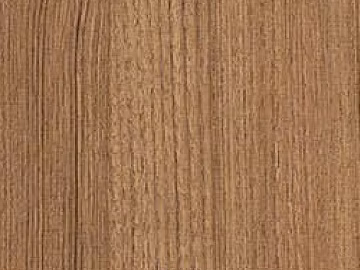 Light brown straight grain wood grain home decoration wall surface texture (ID:ffaeh862091)