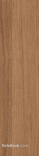 Light brown straight grain wood grain home decoration wall surface texture