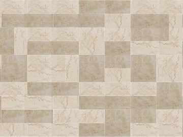 marble parquet texture (ID:ffabg64659)