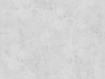 cement seamless texture (ID:ffacg08736)