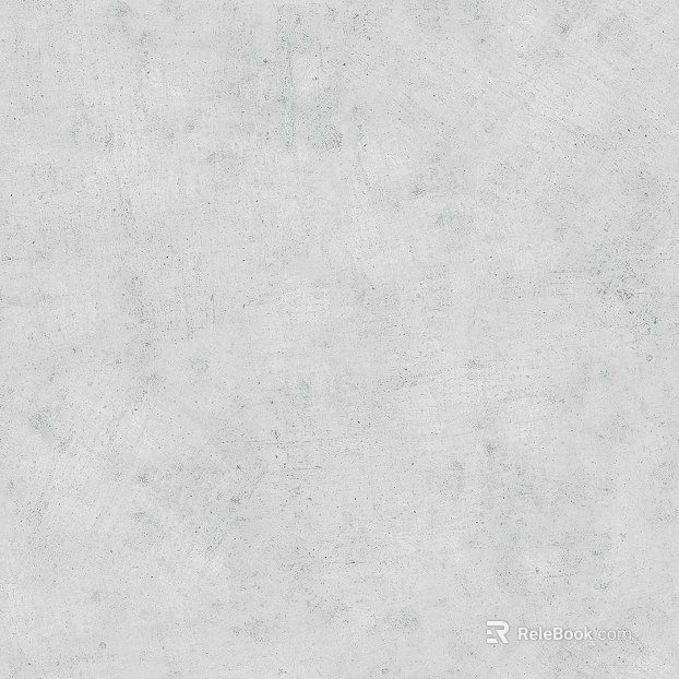cement seamless texture