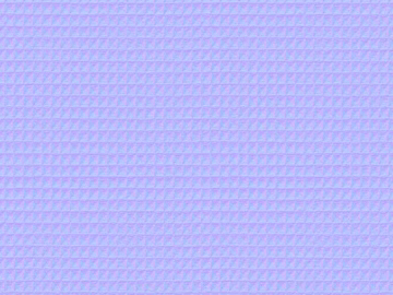 Normal Bump texture (ID:ffaag13668)