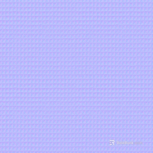 Normal Bump texture