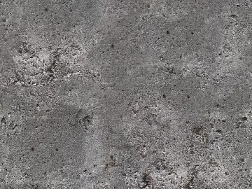 Cement wall wall gray stone seamless texture (ID:ffagg07036)