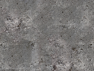 Cement wall texture (ID:ffagg07036)