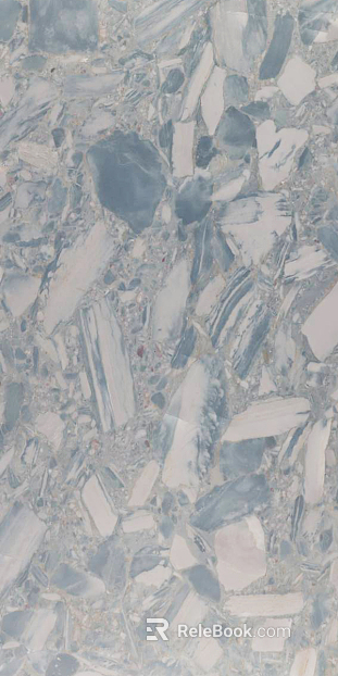 marble dior blue texture