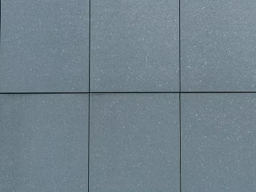 Plain Tile texture (ID:ffagg45813)