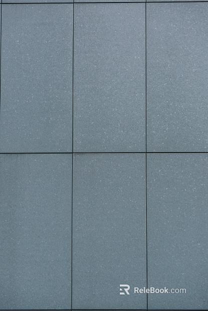 Plain Tile texture