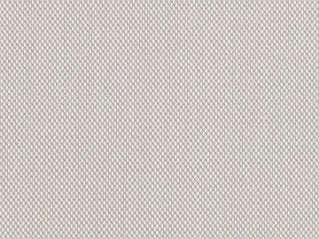 plain cloth texture (ID:ffaag36506)