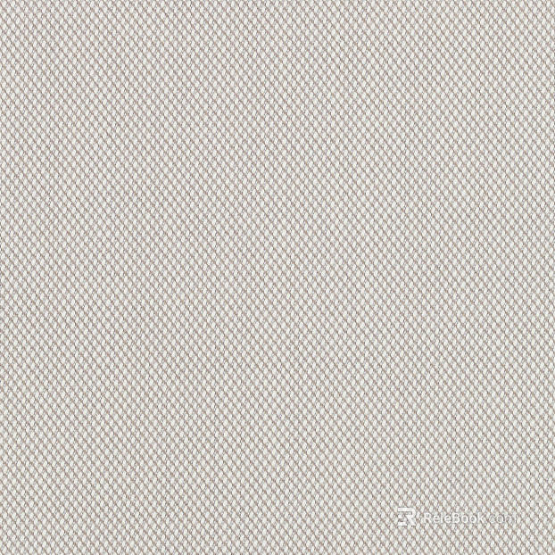 plain cloth texture