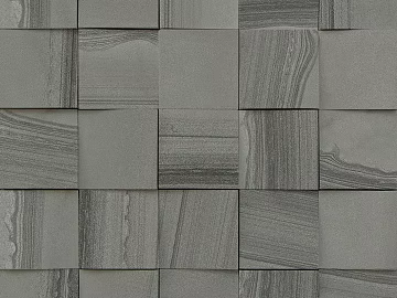 stone mosaic texture (ID:ffacg42872)