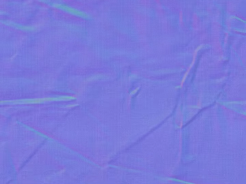 Normal Bump texture (ID:ffabg46742)