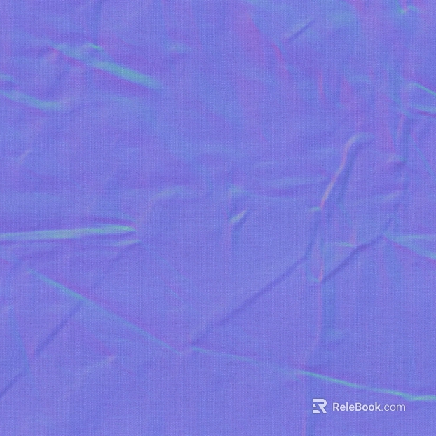 Normal Bump texture