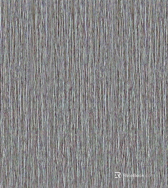 Wood grain texture