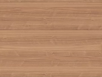 Wood grain 3d model