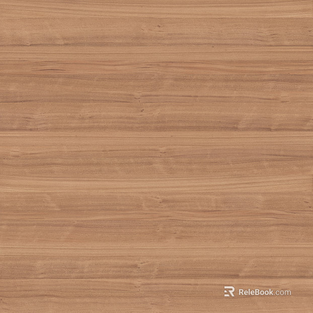 Wood grain texture