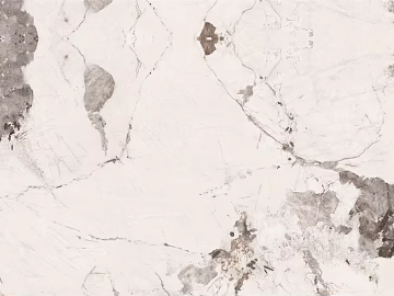 mesh pattern marble texture (ID:ffajg87867)
