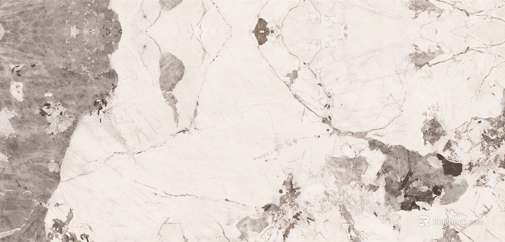mesh pattern marble texture