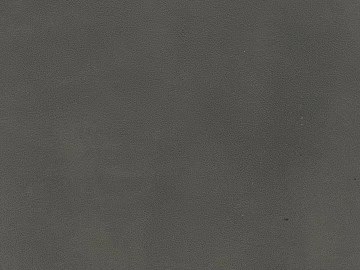fine grain leather texture (ID:ffajg70287)
