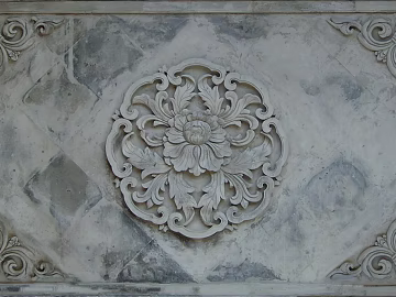 relief relief texture gray (ID:ffajg02403)