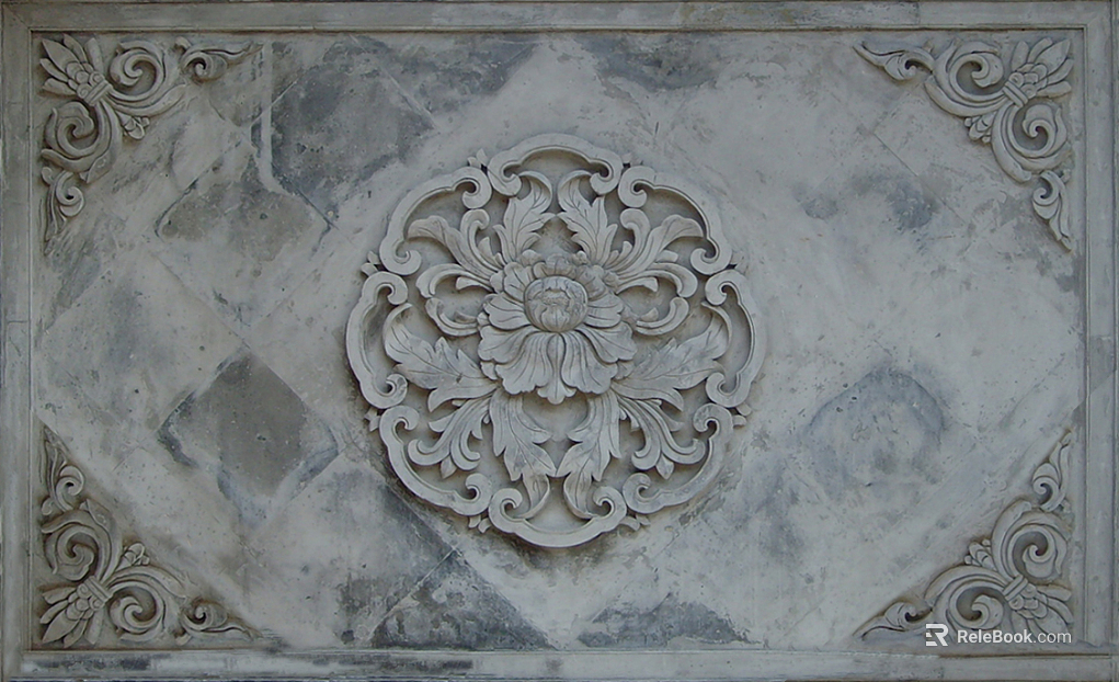 relief relief texture gray texture