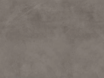 cement seamless texture (ID:ffaag16156)