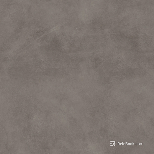 cement seamless texture