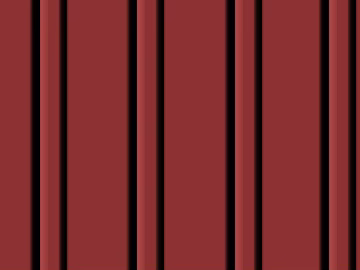 color steel tile texture (ID:ffajg87190)