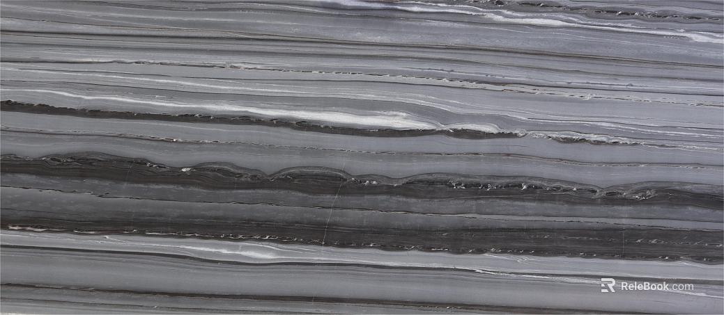 Blue Danube Marble texture