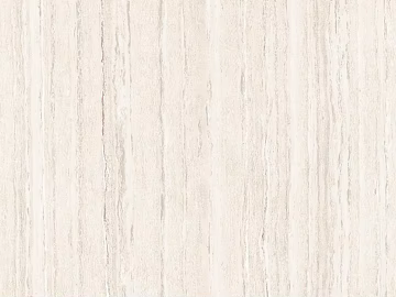 wood grain brick seamless texture (ID:ffabg41544)
