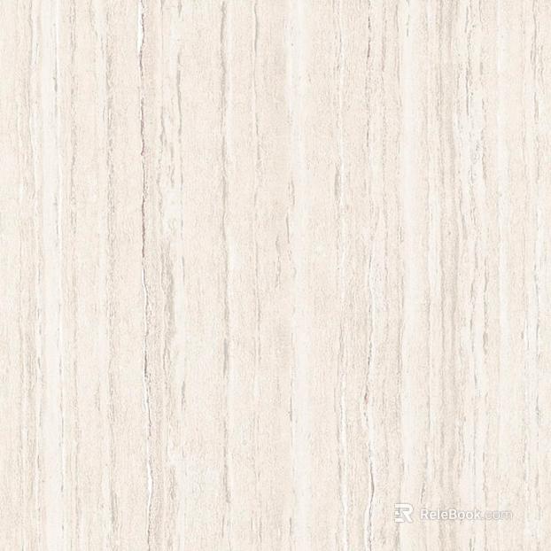 wood grain brick seamless texture