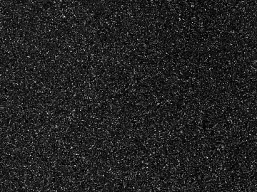 Black and White Bump texture (ID:ffacg73119)