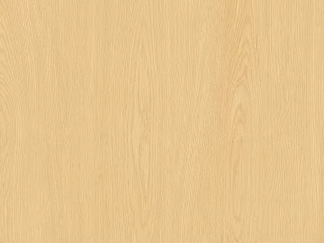 Wood grain texture (ID:ffach961201)