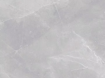 mesh pattern marble texture (ID:ffach494946)