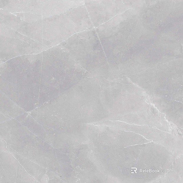 mesh pattern marble texture