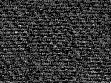 Black and White Bump texture (ID:ffajg08305)