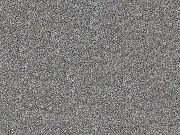 Asphalt pavement texture (ID:ffaeh328764)