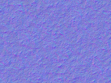 Normal Bump texture (ID:ffach623461)