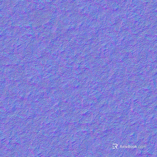 Normal Bump texture