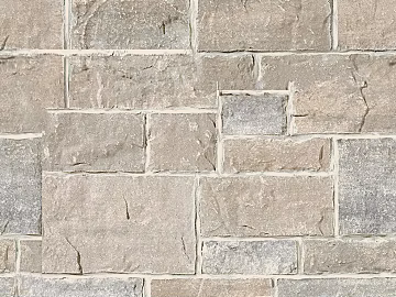 Culture Stone texture (ID:ffach004518)