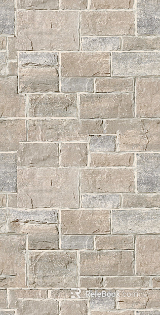 Culture Stone texture