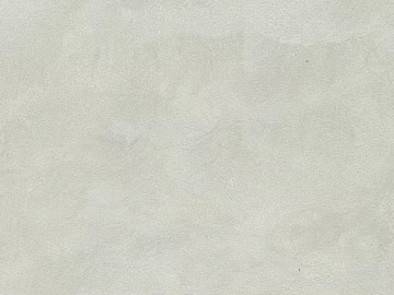 Mud texture (ID:ffabg69681)