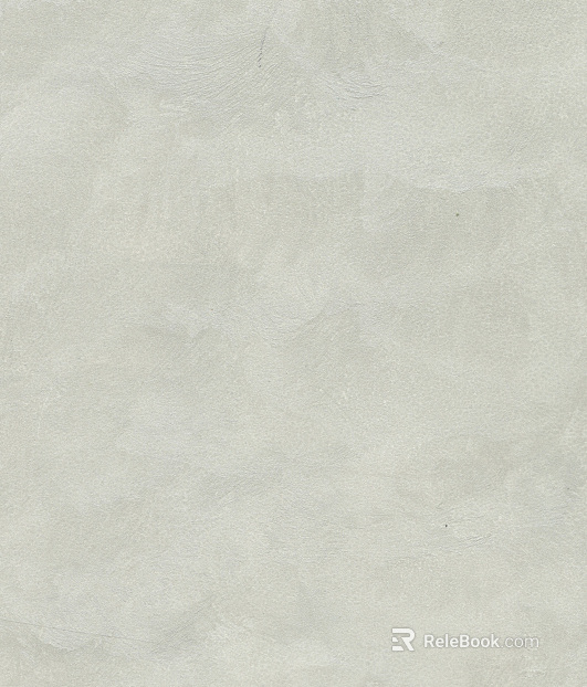 Mud texture