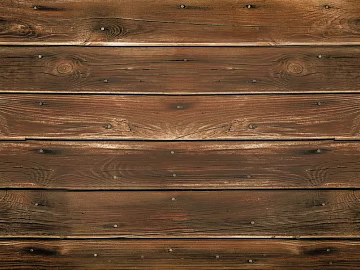 Old wood brown wood grain shabby texture (ID:ffajg24075)