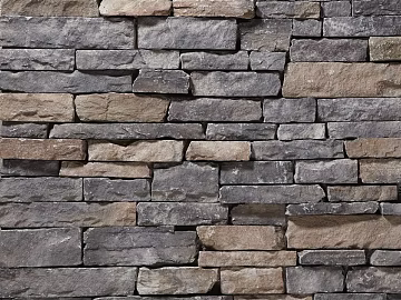Culture Stone Culture Stone Wall texture (ID:ffaeh442782)