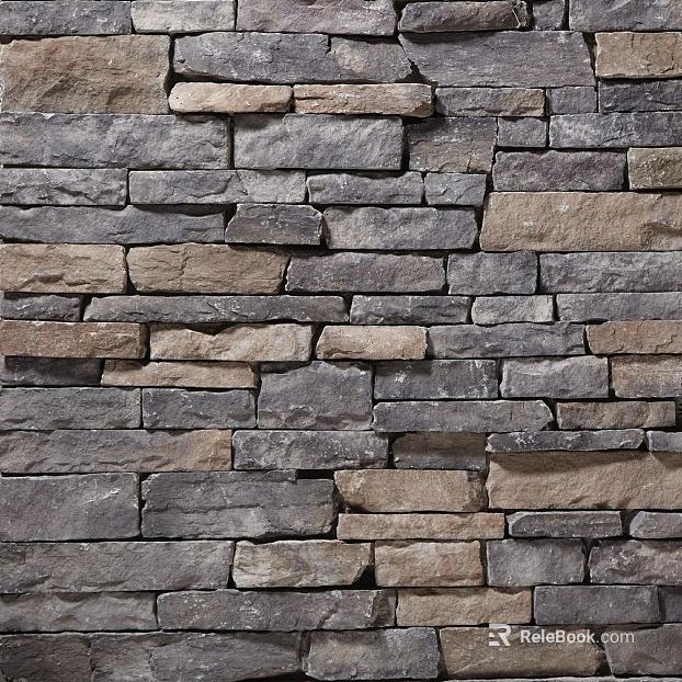 Culture Stone Culture Stone Wall texture