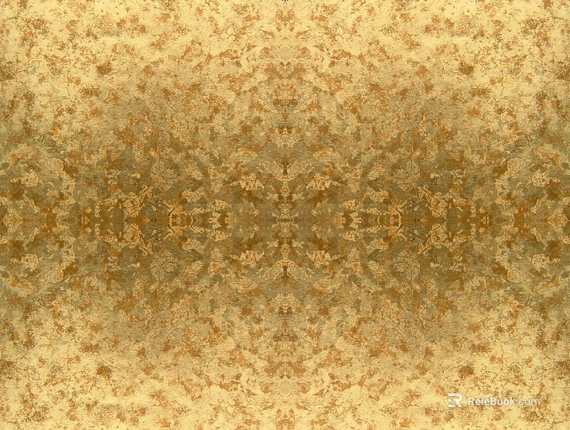 Do the old metal texture