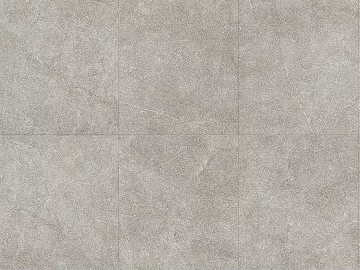 Antique Brick light gray Antique Brick Seamless texture (ID:ffagg20371)