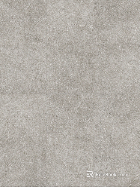 Antique Brick light gray Antique Brick Seamless texture
